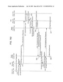 METHOD AND SYSTEM FOR MOBILE COMMUNICATIONS diagram and image