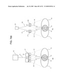 METHOD AND SYSTEM FOR MOBILE COMMUNICATIONS diagram and image