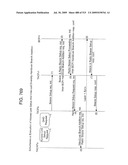 METHOD AND SYSTEM FOR MOBILE COMMUNICATIONS diagram and image