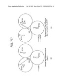 METHOD AND SYSTEM FOR MOBILE COMMUNICATIONS diagram and image