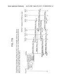 METHOD AND SYSTEM FOR MOBILE COMMUNICATIONS diagram and image