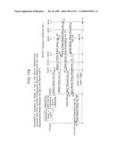 METHOD AND SYSTEM FOR MOBILE COMMUNICATIONS diagram and image