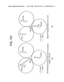 METHOD AND SYSTEM FOR MOBILE COMMUNICATIONS diagram and image