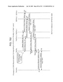 METHOD AND SYSTEM FOR MOBILE COMMUNICATIONS diagram and image