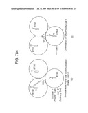 METHOD AND SYSTEM FOR MOBILE COMMUNICATIONS diagram and image