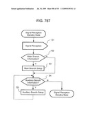 METHOD AND SYSTEM FOR MOBILE COMMUNICATIONS diagram and image