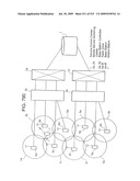 METHOD AND SYSTEM FOR MOBILE COMMUNICATIONS diagram and image