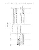 METHOD AND SYSTEM FOR MOBILE COMMUNICATIONS diagram and image