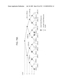 METHOD AND SYSTEM FOR MOBILE COMMUNICATIONS diagram and image