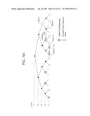 METHOD AND SYSTEM FOR MOBILE COMMUNICATIONS diagram and image