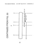 METHOD AND SYSTEM FOR MOBILE COMMUNICATIONS diagram and image