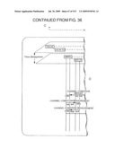 METHOD AND SYSTEM FOR MOBILE COMMUNICATIONS diagram and image