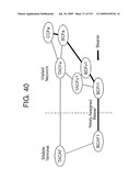 METHOD AND SYSTEM FOR MOBILE COMMUNICATIONS diagram and image