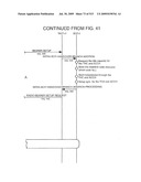 METHOD AND SYSTEM FOR MOBILE COMMUNICATIONS diagram and image