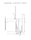 METHOD AND SYSTEM FOR MOBILE COMMUNICATIONS diagram and image