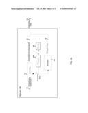 METHOD AND SYSTEM FOR PREVENTING GENERATION OF DECRYPTION KEYS VIA SAMPLE GATHERING diagram and image