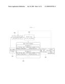 SYSTEM AND METHOD FOR REAL-TIME OBJECT RECOGNITION AND POSE ESTIMATION USING IN-SITU MONITORING diagram and image