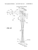 BLOOD AND CELL ANALYSIS USING AN IMAGING FLOW CYTOMETER diagram and image