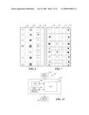 BLOOD AND CELL ANALYSIS USING AN IMAGING FLOW CYTOMETER diagram and image