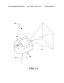 SYSTEM AND METHOD FOR LOCATING A TARGET REGION IN AN IMAGE diagram and image