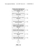 SYSTEM AND METHOD FOR LOCATING A TARGET REGION IN AN IMAGE diagram and image