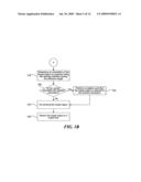 SYSTEM AND METHOD FOR LOCATING A TARGET REGION IN AN IMAGE diagram and image