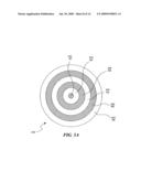 SYSTEM AND METHOD FOR LOCATING A TARGET REGION IN AN IMAGE diagram and image