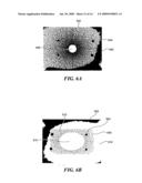 SYSTEM AND METHOD FOR LOCATING A TARGET REGION IN AN IMAGE diagram and image