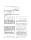 Sealing member for use in rolling bearing and rolling bearing diagram and image