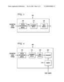 SYSTEM AND METHOD FOR DIGITAL VIDEO RETRIEVAL INVOLVING SPEECH RECOGNITIION diagram and image