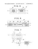 MOTOR CONTROLLER AND VEHICULAR STEERING SYSTEM USING SAID MOTOR CONTROLLER diagram and image