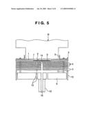 APPARATUS FOR HEAT-TREATING SUBSTRATE AND METHOD FOR HEAT-TREATING SUBSTRATE diagram and image