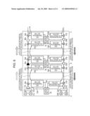 OPTICAL APPARATUS diagram and image