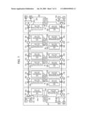 OPTICAL APPARATUS diagram and image