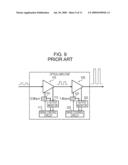 OPTICAL APPARATUS diagram and image