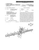 Image forming apparatus diagram and image