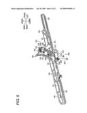 Image forming apparatus diagram and image