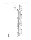 Image forming apparatus diagram and image