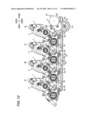 Image forming apparatus diagram and image