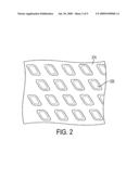 DIRECT IMAGING SYSTEM WITH ADDRESSABLE ACTUATORS ON A DEVELOPMENT ROLL diagram and image