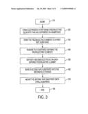 DIRECT IMAGING SYSTEM WITH ADDRESSABLE ACTUATORS ON A DEVELOPMENT ROLL diagram and image