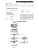 IMAGE PROCESSING FOR IMPROVING RELIABILITY OF JOB-LOCK FUNCTION diagram and image