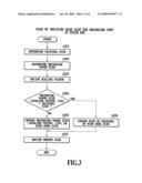 IMAGE PROCESSING FOR IMPROVING RELIABILITY OF JOB-LOCK FUNCTION diagram and image