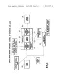 IMAGE PROCESSING FOR IMPROVING RELIABILITY OF JOB-LOCK FUNCTION diagram and image