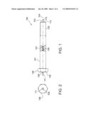 FASTENER SAFETY RETENTION diagram and image