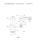 REMOTE CONTROLLABLE MATERIAL HANDLING SYSTEM diagram and image