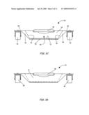 Vehicle wheel dolly diagram and image