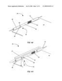 Vehicle wheel dolly diagram and image