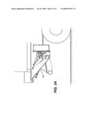 APPARATUS FOR LEVEL RIDE LIFT diagram and image