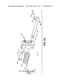 APPARATUS FOR LEVEL RIDE LIFT diagram and image